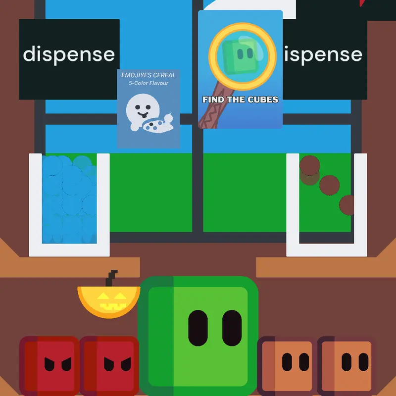 Game by @sissyboo