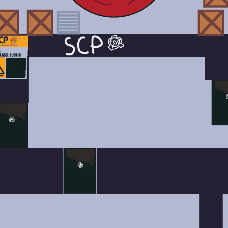 Game by @GiangTrn