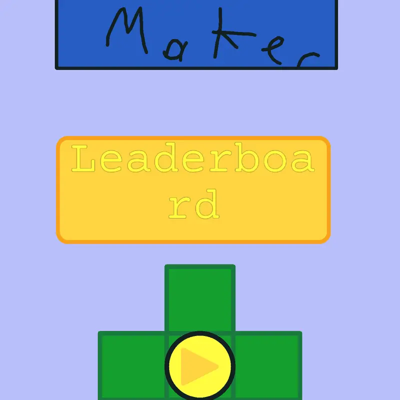 Game by @ProKingManM0le