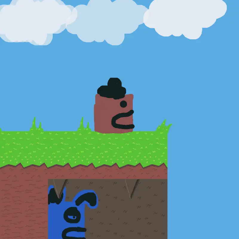 Game by @ALONSO_bro