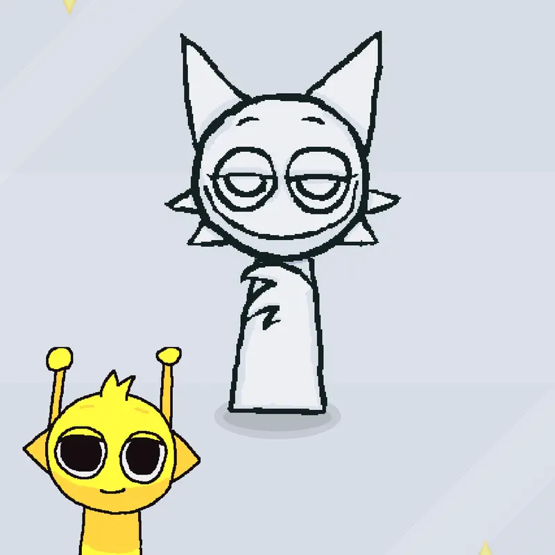 Game by @white_bomberman_wiki