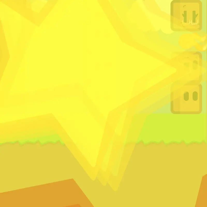 Game by @rthats