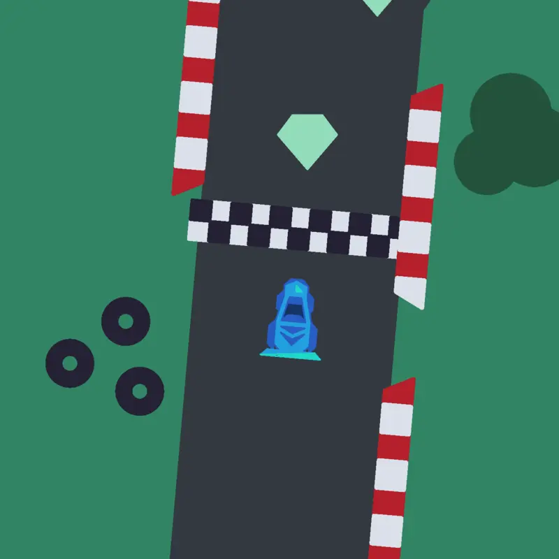 Game by @MAMA22444321ghh