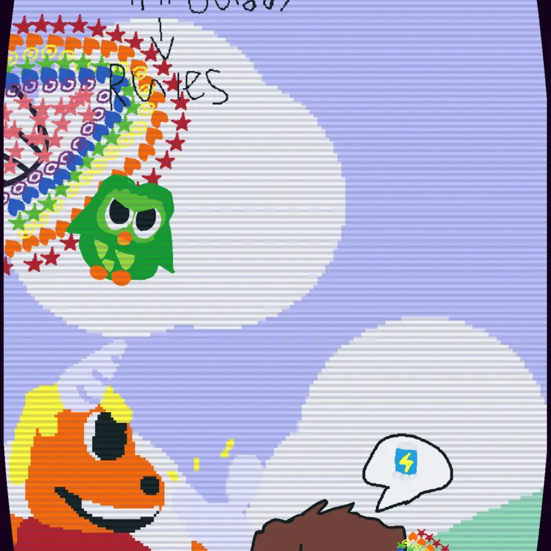 Game by @expiredchicken2