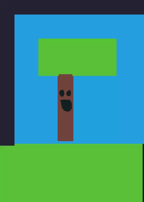 Game by @Castiello_DY