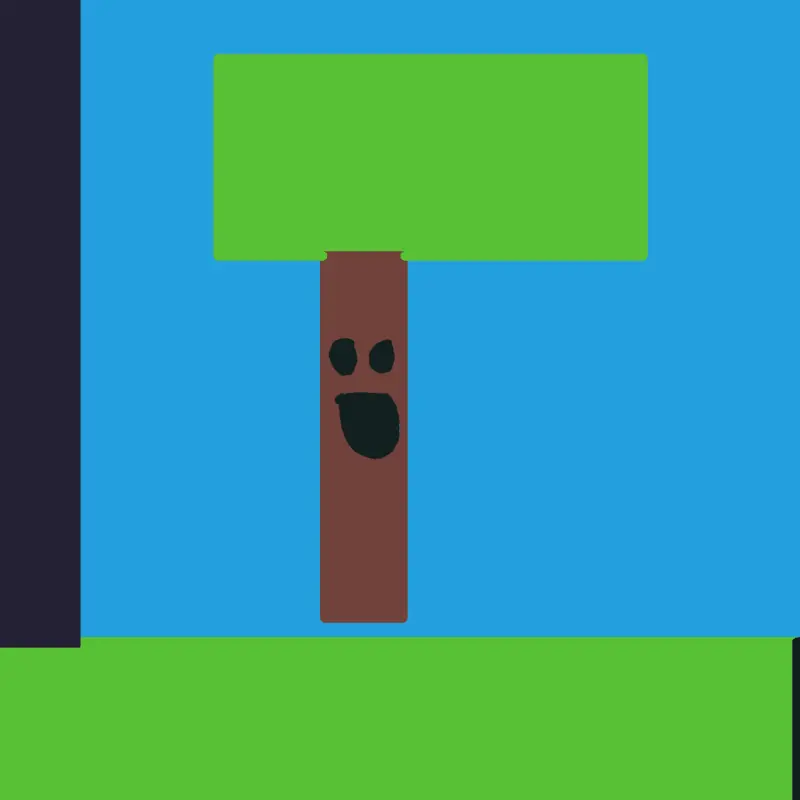 Game by @Castiello_DY
