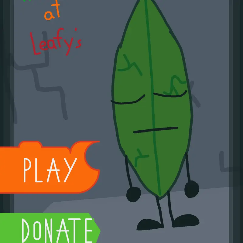 Game by @mr-phu