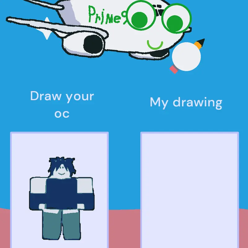 Game by @dandy_wow