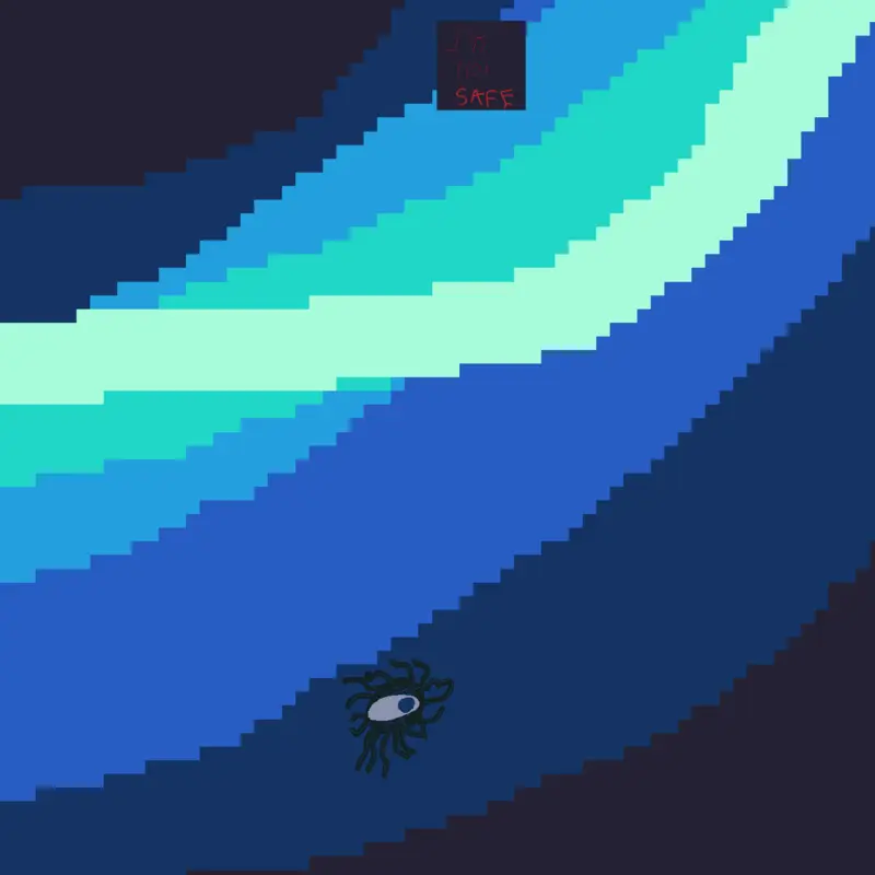 Game by @_Nova_is_a_kitty_