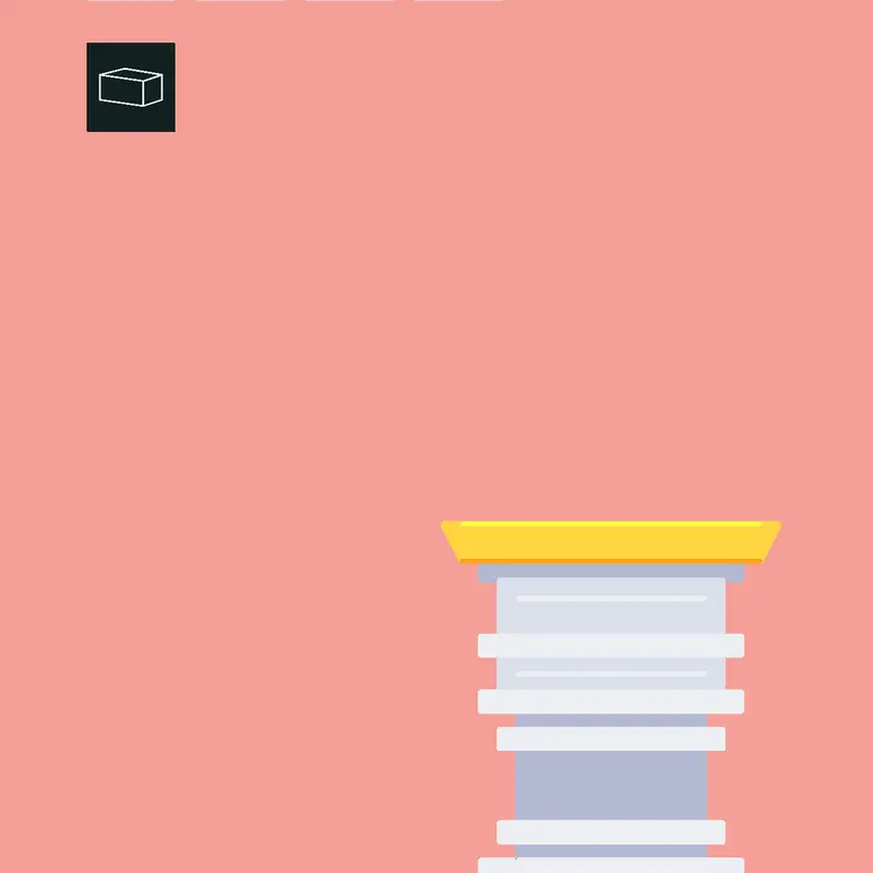 Game by @following_everyone_13