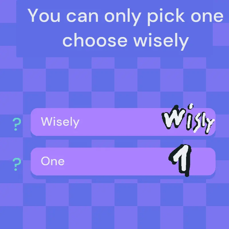 Game by @silly_and_stupid_vee