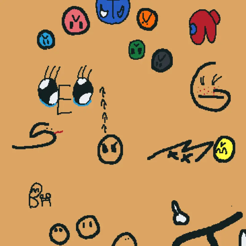 Game by @Tadabigboss