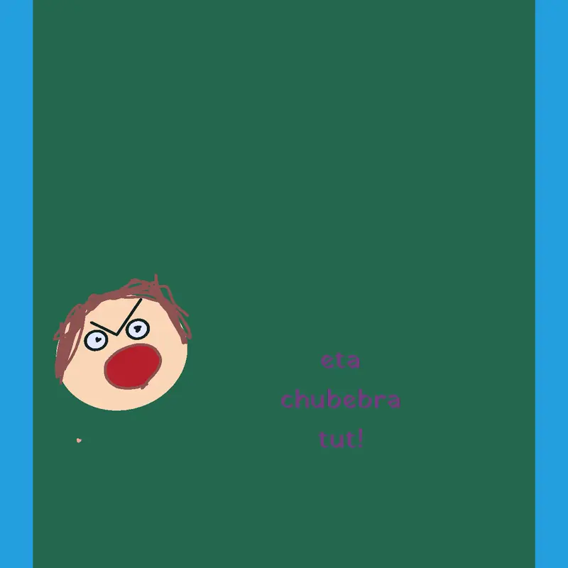 Game by @androidik