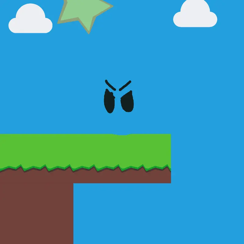Game by @kwiwi