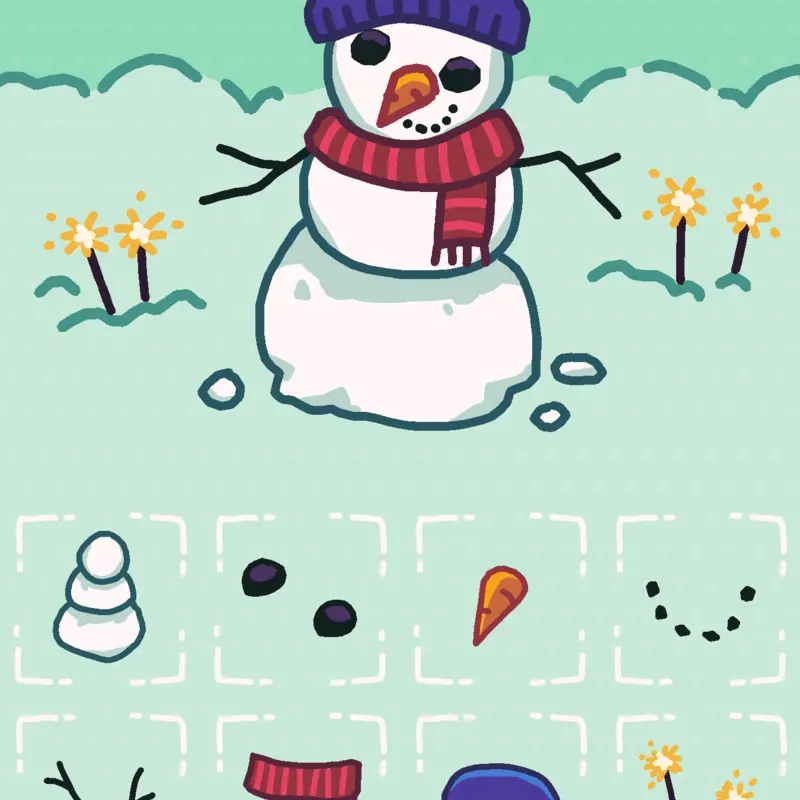 Game by @ADumbkreator