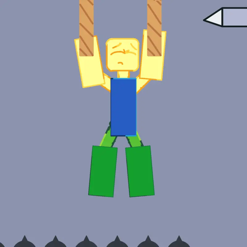Game by @ChickenGun_2024