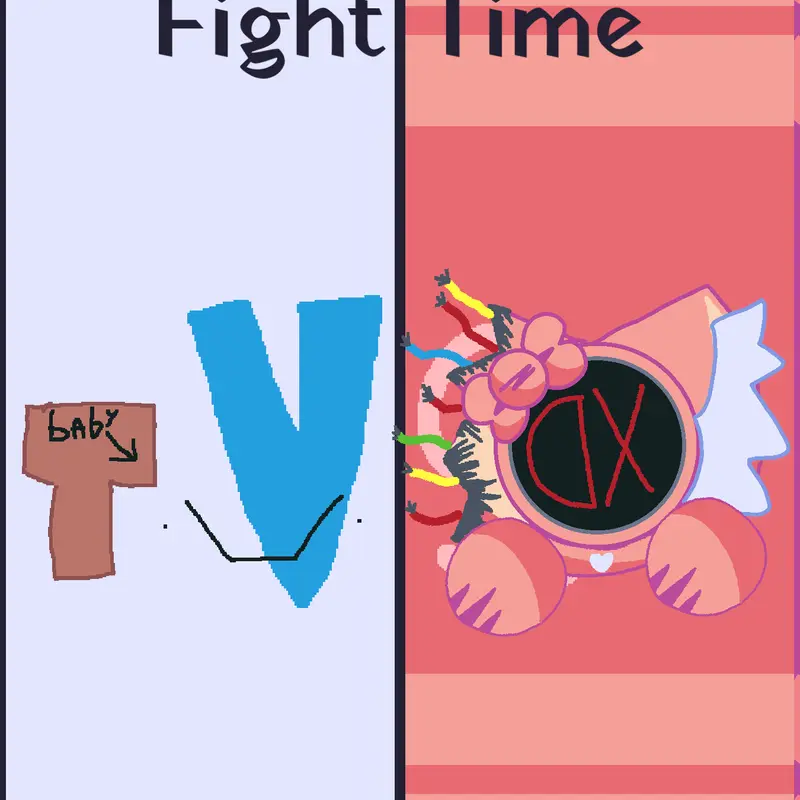 Game by @I_in_Quitin