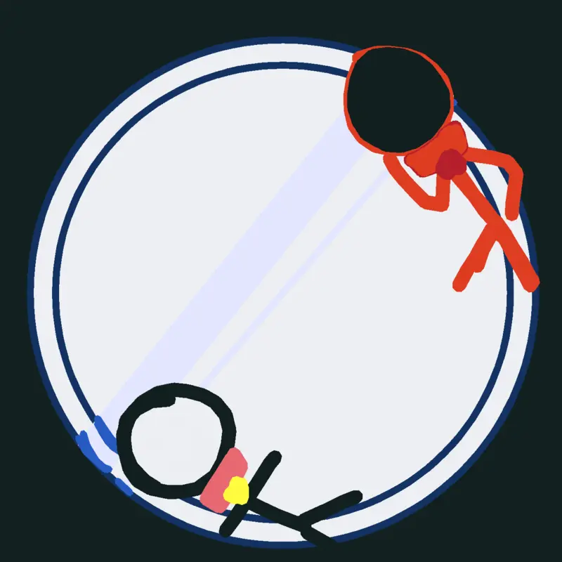 Game by @Yanni_ki