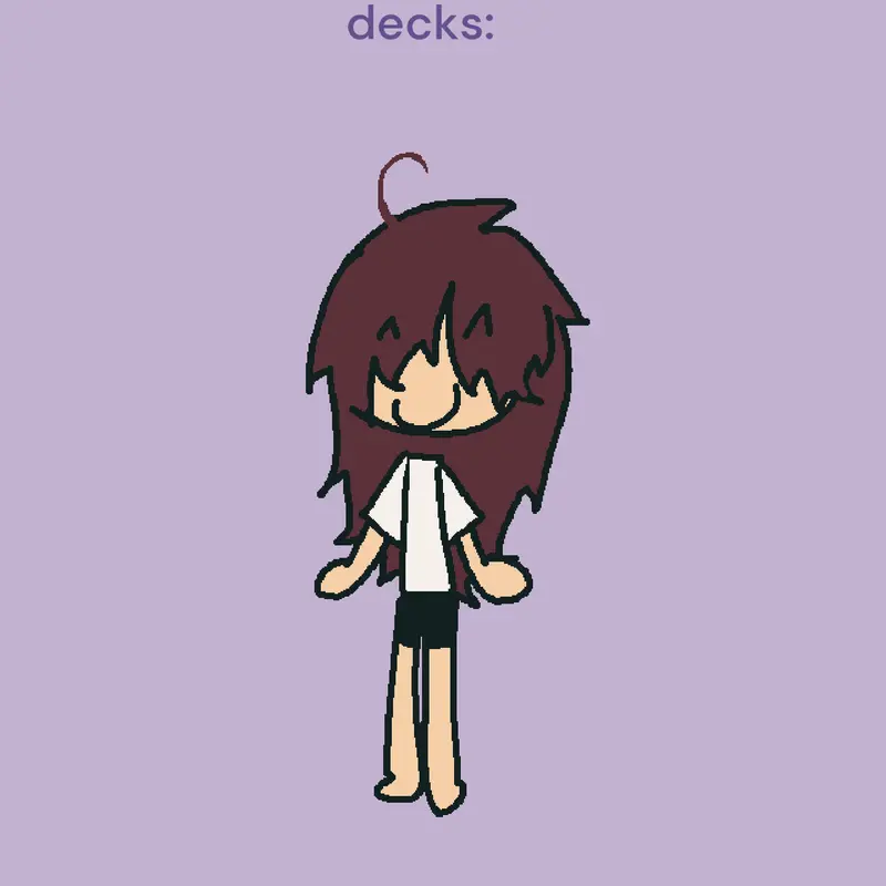 Game by @Solany_Skmeon