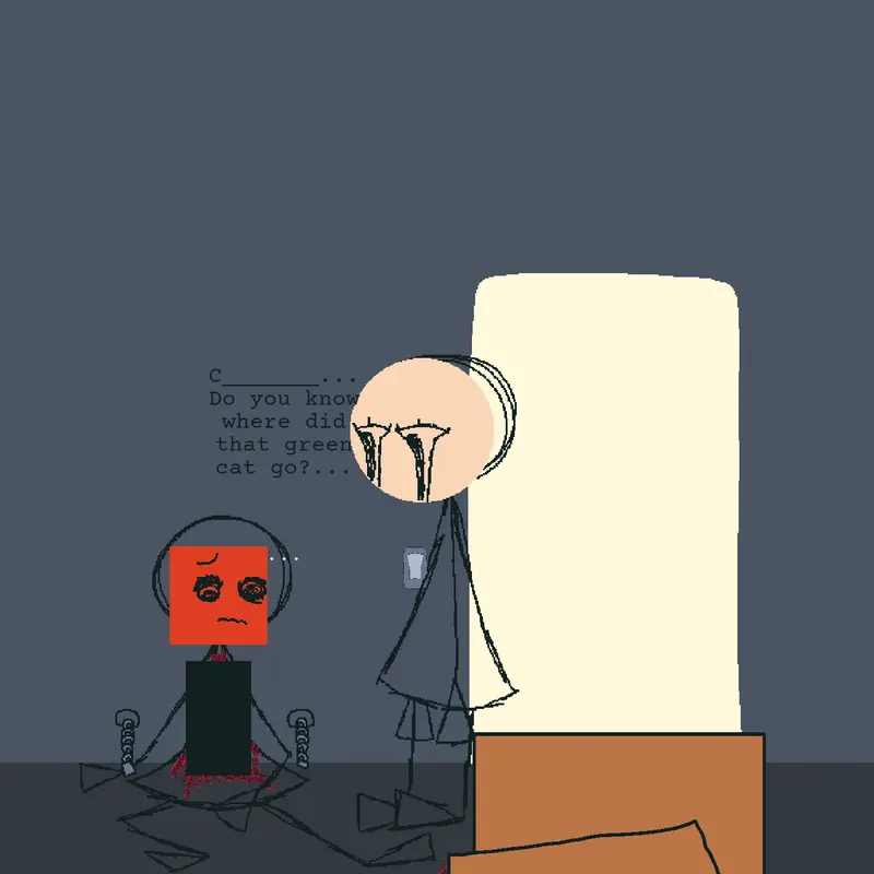 Game by @am_just_a_normal_person