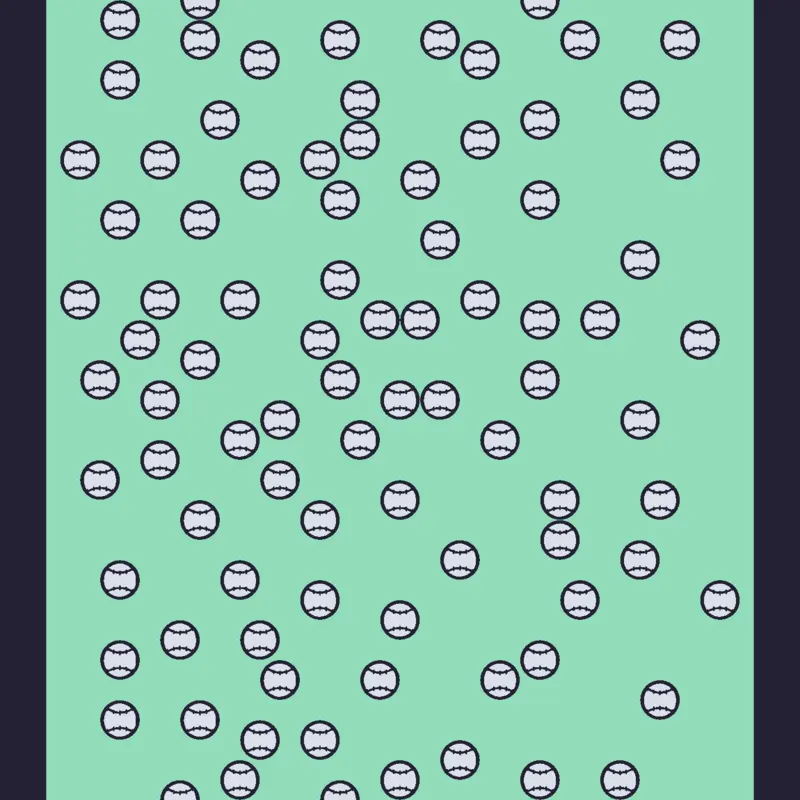 Game by @KidAnims