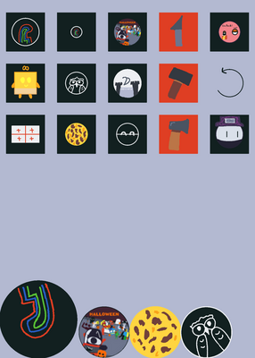 snapshot