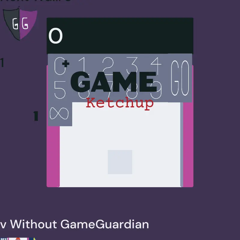 Game by @SCCRealAltAccount