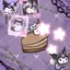 Meowziez_X3 avatar