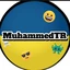 MuhammedTR_1 avatar