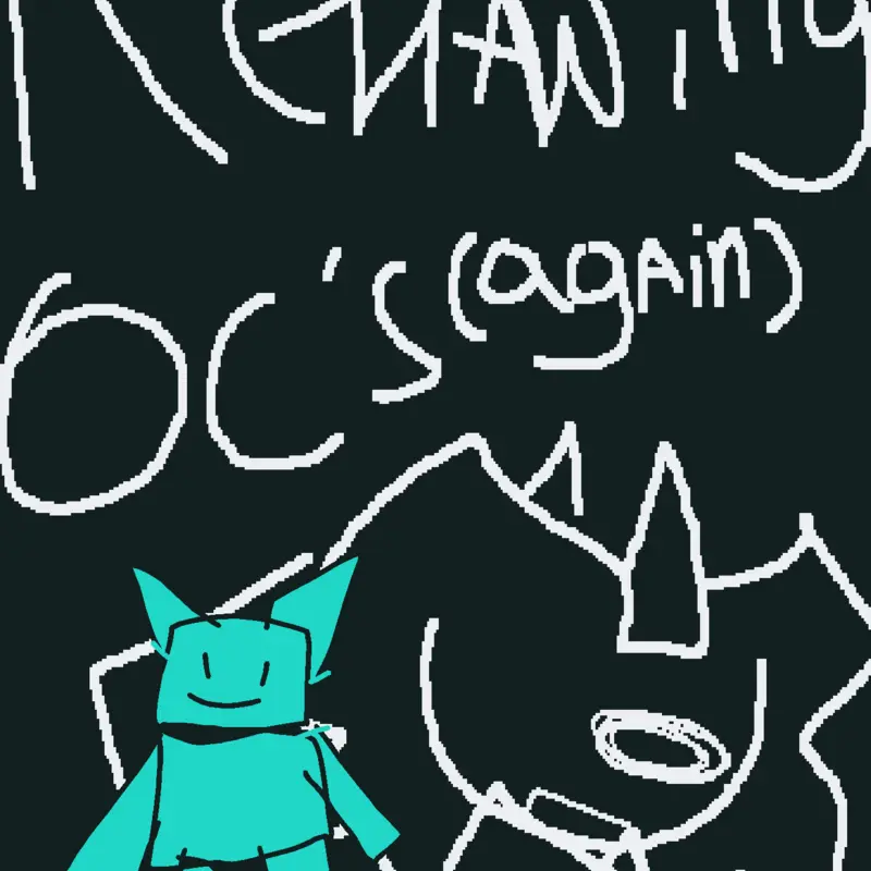 Game by @gjbggh