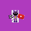 lusqui avatar