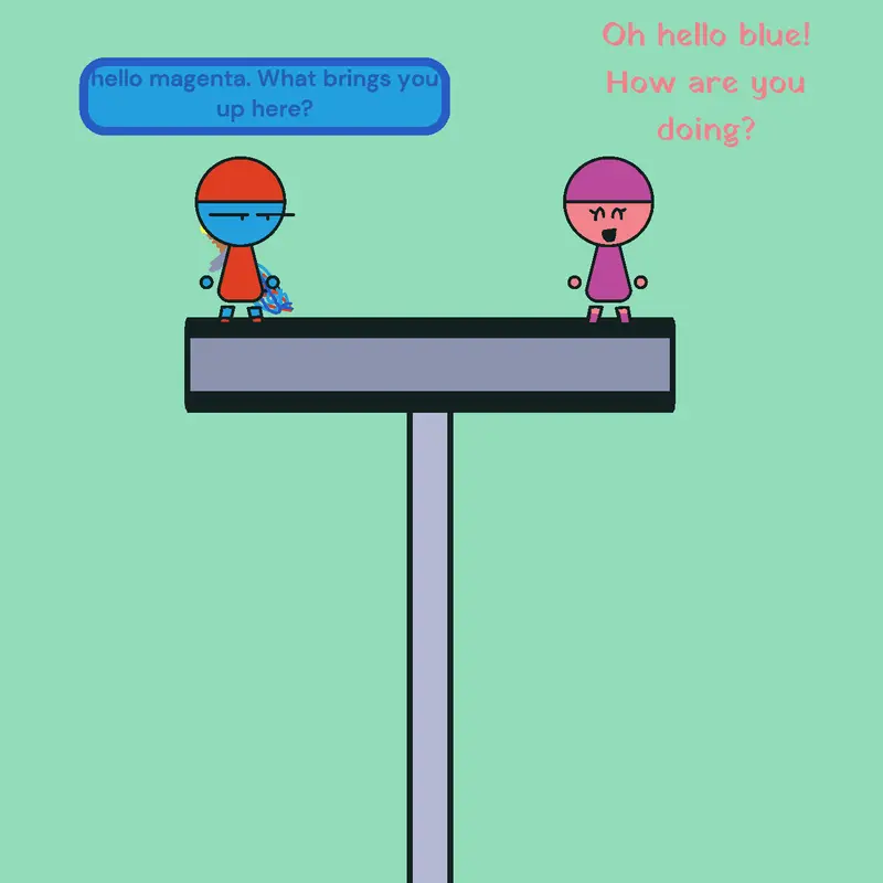 Game by @Blue112122