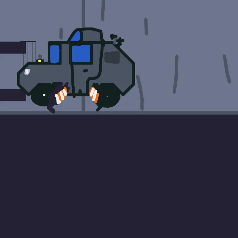 Game by @MDV-Tarnadoanims
