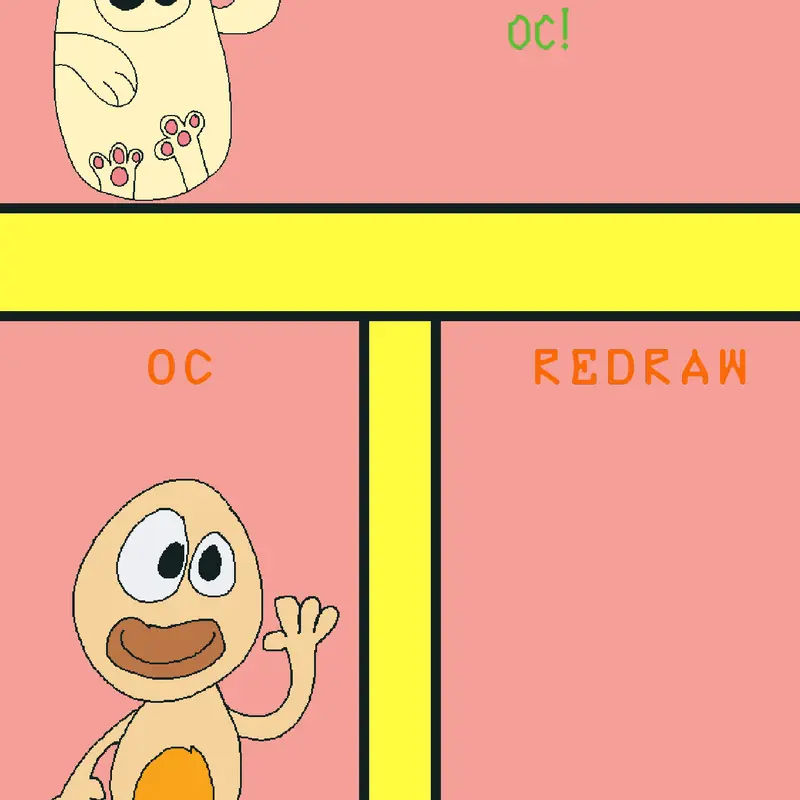 Game by @Sid_the_Drabbid