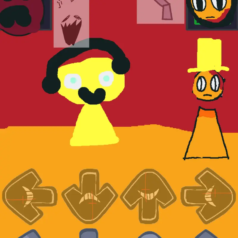 Game by @emmitt34263