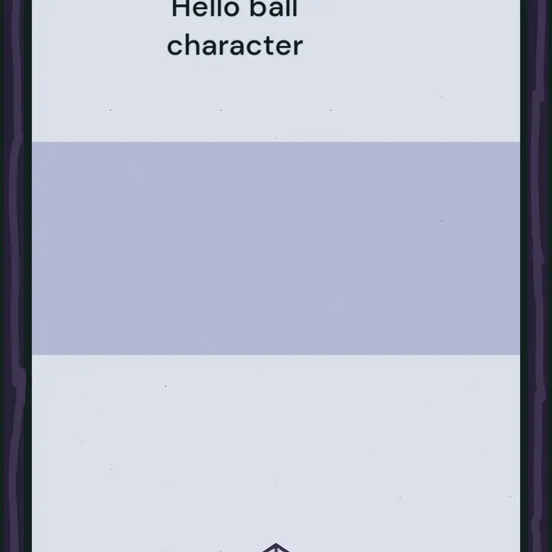 Game by @vn-com
