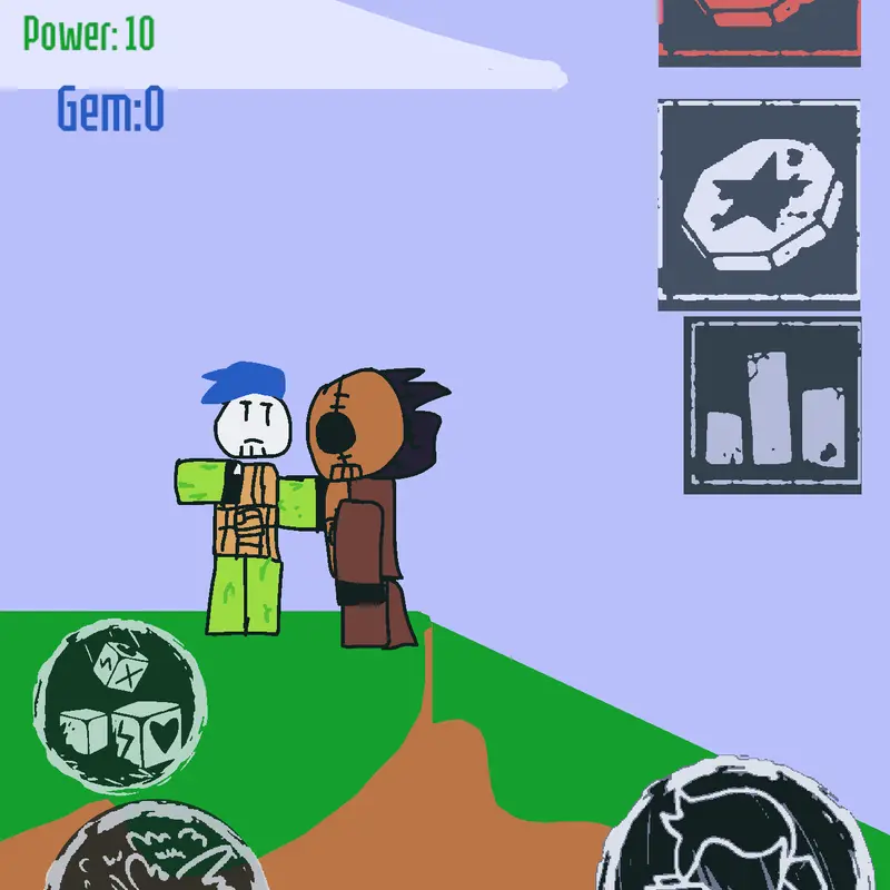 Game by @koloq331