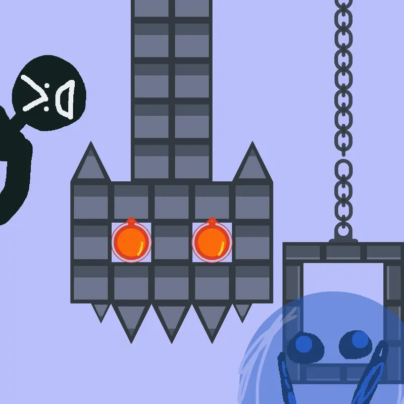Game by @reggie69420