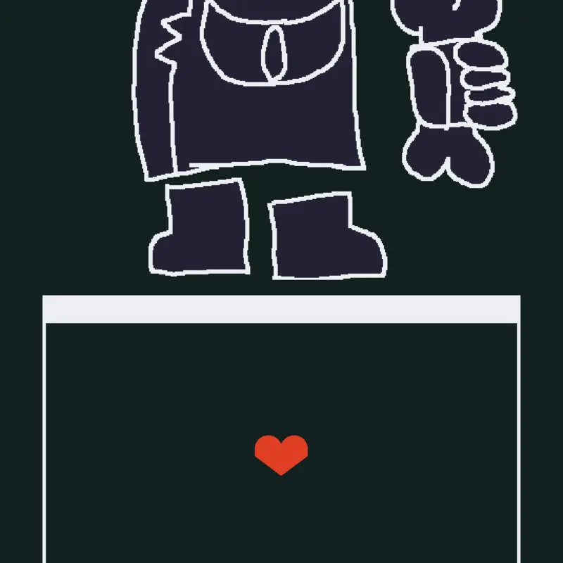 Game by @gatooooo54921