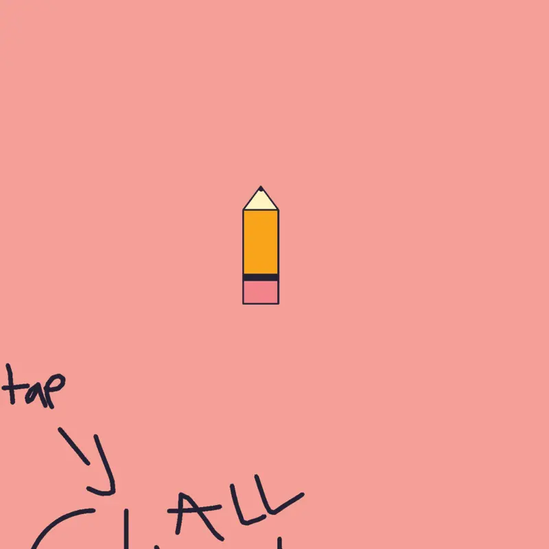 Game by @bye_quit
