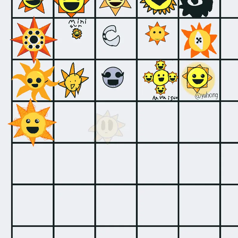 Game by @Dandys_Wlrd_User