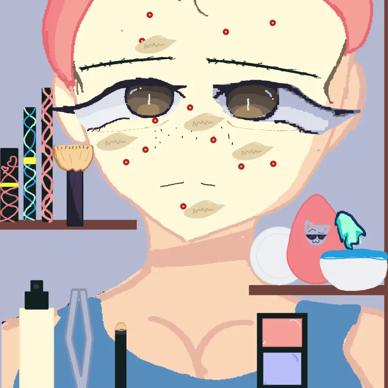 Game by @julieta_cp