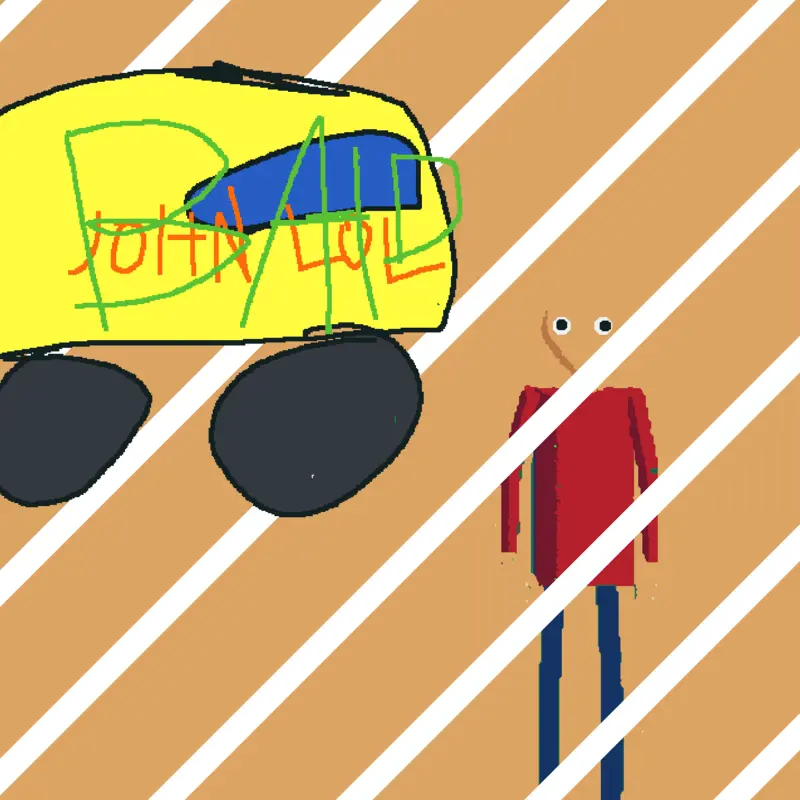 Game by @GoldenappleStudio9k