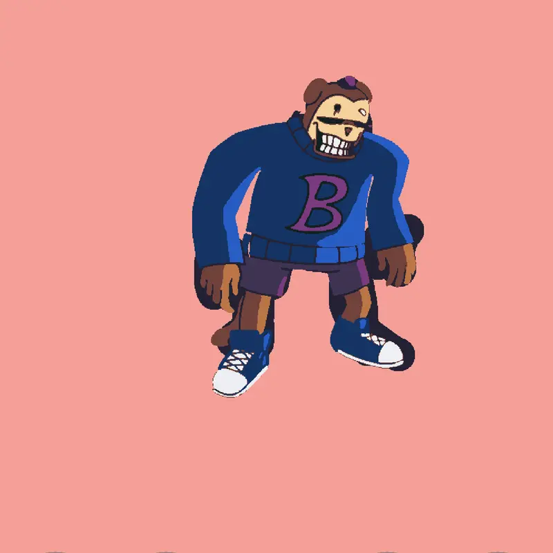 Game by @payito1815