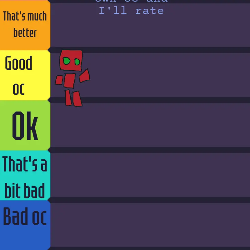 Game by @leocat