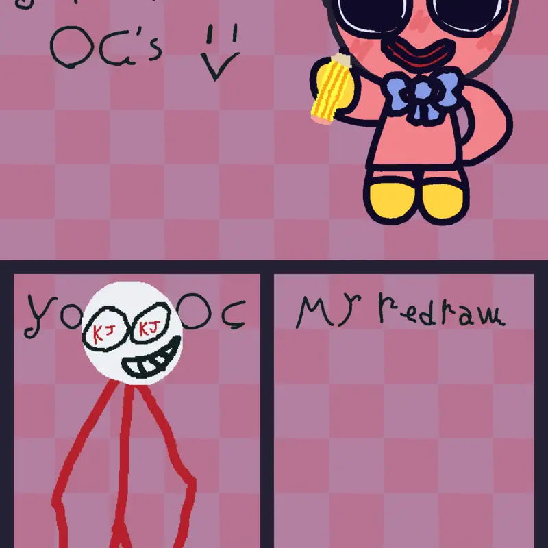 Game by @yuiopt