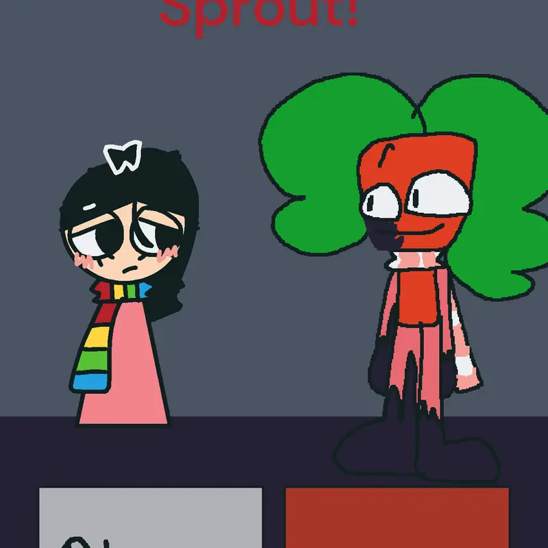 Game by @Aliceisc00l