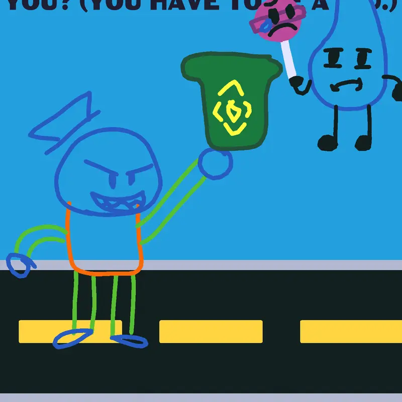 Game by @Fries_bing_chiling