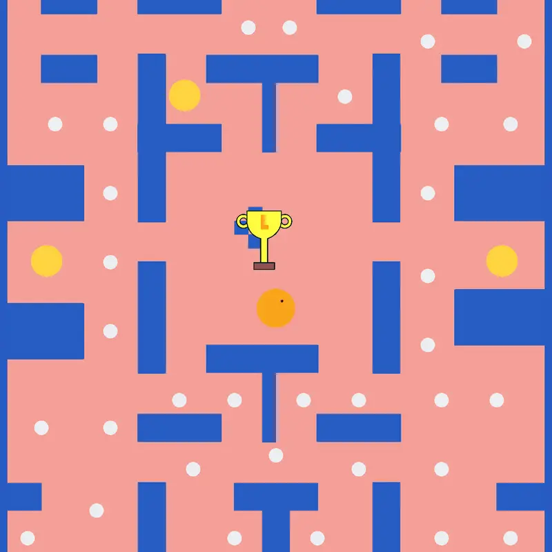 Game by @3mk_moza