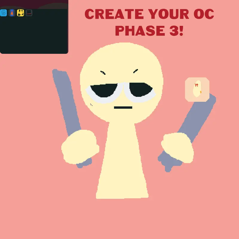 Game by @robloxguy74